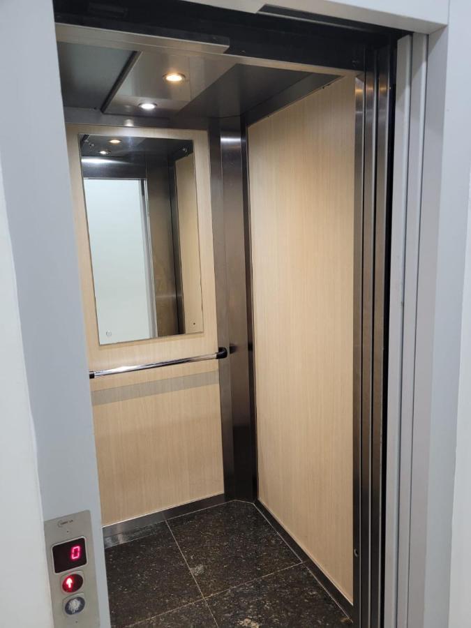 Apartamento Em Jaguariuna - Completo E Pratico Apartment Bagian luar foto